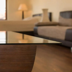 Апартаменты Sopocki Dwór Apartments Сопот интерьер отеля
