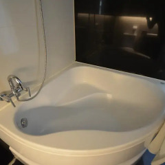 Отель The Heritage Hotels Bangkok 4* Люкс