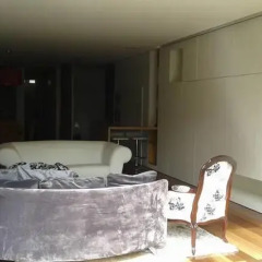 Отель Guerras House спа