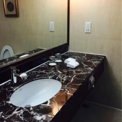 Отель Xianglu Grand Hotel Китай, Сямынь - 1 отзыв об отеле, цены и фото номеров - забронировать отель Xianglu Grand Hotel онлайн в номере фото 2