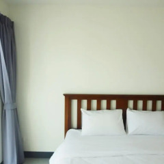 The 9th House - Hostel Улучшенный номер с различными типами кроватей