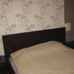 Отель Guest House Juja удобства в номере