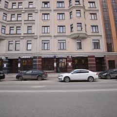 Гостиница у Кремля в Казани 4 отзыва об отеле, цены и фото номеров - забронировать гостиницу у Кремля онлайн Казань
