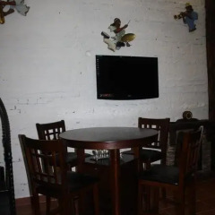 Hotel Ravda питание