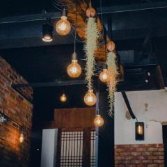 Hotel MIDO Myeongdong интерьер отеля фото 2