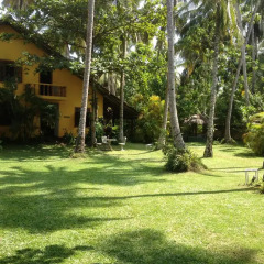 Kahuna Hotel 3* Апартаменты с различными типами кроватей фото 2