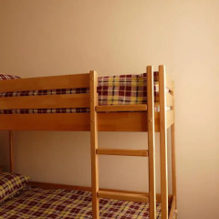 Гостиница Voyager Hostel Украина, Львов - отзывы, цены и фото номеров - забронировать гостиницу Voyager Hostel онлайн детские мероприятия
