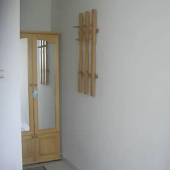 Отель Guest house Horizont Балчик удобства в номере