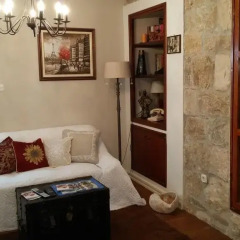 Отель Rooms Tomic развлечения