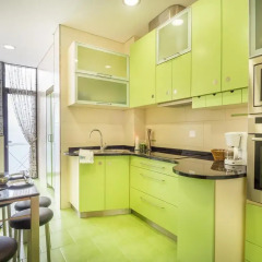 Отель Feel Porto Modern Villa в номере