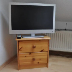 Апартаменты Isabel's Apartment Кёльн удобства в номере фото 2