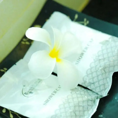 Neo Hotel Pattaya 4* Студия фото 11