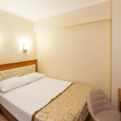 Отель Prestige 3* Номер категории Эконом фото 6