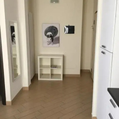 Отель Residenza Venturini Апартаменты фото 6