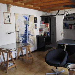 Отель Il Balcone Holiday House Парма развлечения
