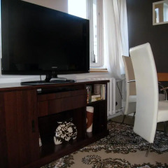Апартаменты Julia Lacplesa Apartments Апартаменты с различными типами кроватей фото 24