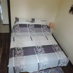 Отель Gdańskie Apartamenty - Apartament Długa z Widokiem Na Ratusz комната для гостей фото 2