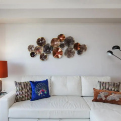 Апартаменты Apt in Lisbon Oriente 57 Apartments - Parque das Nações комната для гостей