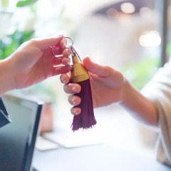 Boutique Hotel Can Cera детские мероприятия