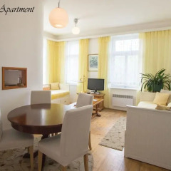 Отель Wellness Pension Ametyst 3* Номер Делюкс фото 4