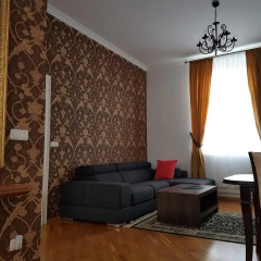 Отель ReHouse Литва, Вильнюс - отзывы, цены и фото номеров - забронировать отель ReHouse онлайн комната для гостей фото 3
