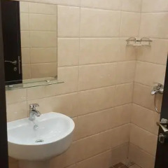 Eridana Hotel Номер категории Эконом фото 2