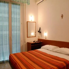 Hotel Trinidad комната для гостей фото 5