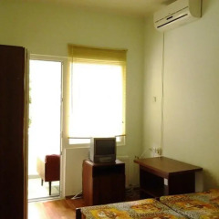 Гостиница Guest House Shemilovskaia удобства в номере