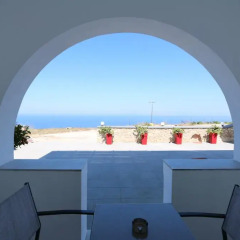 Отель Villa Libertad 4* Улучшенный номер с различными типами кроватей фото 5
