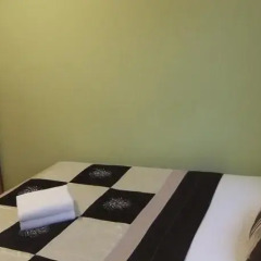 Апартаменты Dylan Apartments Paddington удобства в номере фото 4