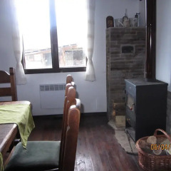 Отель House for Friends Guest House Болгария, Велико Тырново - отзывы, цены и фото номеров - забронировать отель House for Friends Guest House онлайн комната для гостей фото 2