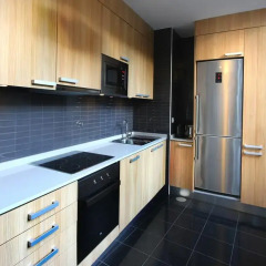 Отель Un-Almada House - Oporto City Flats Студия фото 20