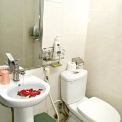 Hanoi Asia Guest House Hotel 2* Стандартный номер фото 3
