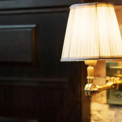 The von Stackelberg Hotel Таллин удобства в номере