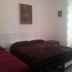 Отель Felice Rooms детские мероприятия