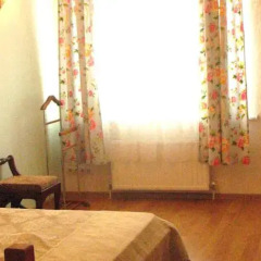 Апартаменты Bazarnaya Apartments - Odessa комната для гостей фото 3
