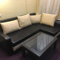 Lotos Spa Hotel Люкс