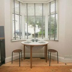 Отель Brighton Abode удобства в номере