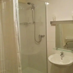 The Patten Arms Hotel 3* Стандартный номер с 2 отдельными кроватями фото 5