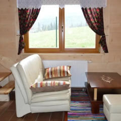 Отель MSC Houses Luxurious Silence комната для гостей фото 3