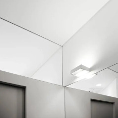 Отель Genova Porto Antico Boutique B&B Генуя ванная фото 2