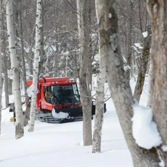 Отель TAISETSU Камикава спортивное сооружение