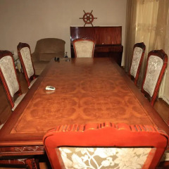 Отель Boorsok Hostel Bishkek Кыргызстан, Бишкек - отзывы, цены и фото номеров - забронировать отель Boorsok Hostel Bishkek онлайн развлечения