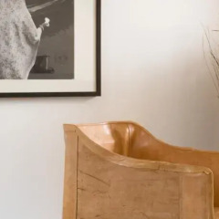 Отель B&B Antwerp удобства в номере