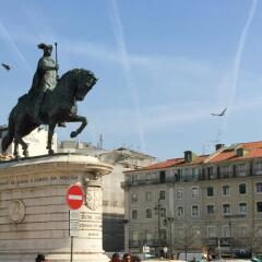 Отель Lisbon Happy Hostel by Sweethome Hospedagem Португалия, Лиссабон - отзывы, цены и фото номеров - забронировать отель Lisbon Happy Hostel by Sweethome Hospedagem онлайн спортивное сооружение
