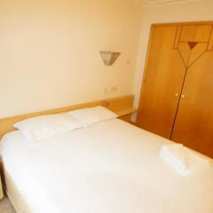 Апартаменты Leicester Square Apartments Лондон комната для гостей фото 2