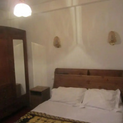 Central Hotel 3* Стандартный номер с 2 отдельными кроватями фото 7