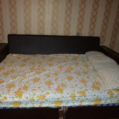 Отель Homestay Yerevan Армения, Ереван - отзывы, цены и фото номеров - забронировать отель Homestay Yerevan онлайн комната для гостей фото 2