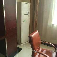 Tianmei Hotel удобства в номере