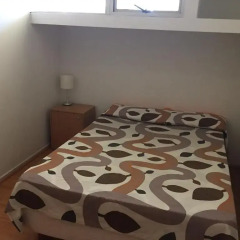 Отель Casa Leonor 4* Стандартный номер фото 2